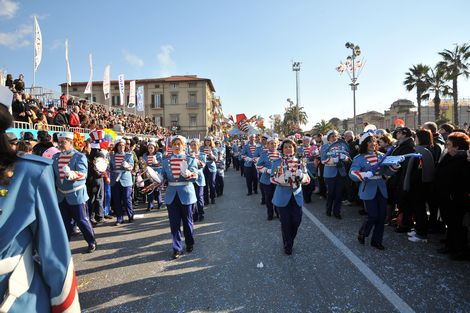 Ingrandisci la foto